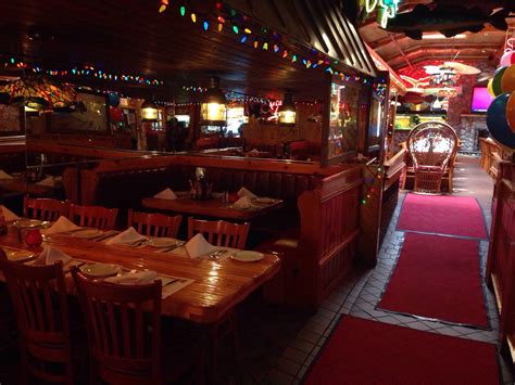 Sammys fish box restaurant - Book now at Sammy's Fish Box in Bronx, NY. Explore menu, see photos and read 1040 reviews: "We celebrated our anniversary there and it was an awesome experience. I absolutely love Sammy’s Fish Box. Great menu, great drinks, and great atmosphere."
